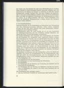 Seite 118