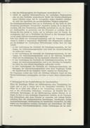Seite 119