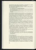Seite 120