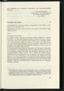Seite 121