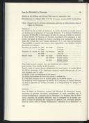 Seite 122