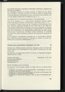 Seite 123