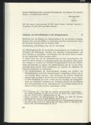 Seite 124