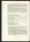 Seite 128