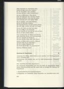 Seite 130
