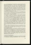 Seite 131