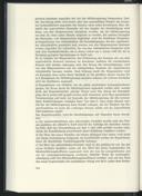 Seite 132