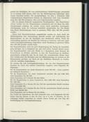 Seite 133