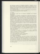 Seite 134