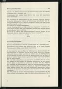 Seite 135