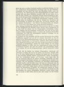 Seite 136