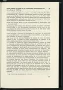 Seite 139