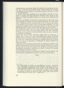 Seite 140