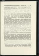 Seite 141