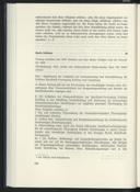 Seite 144
