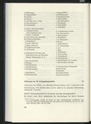 Seite 156