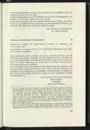 Seite 159