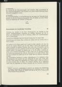 Seite 161