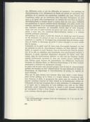 Seite 162