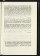Seite 163