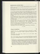 Seite 164