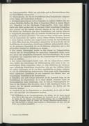 Seite 165