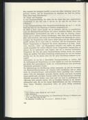 Seite 166