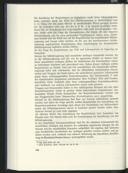 Seite 168
