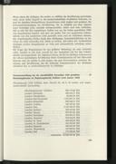 Seite 169