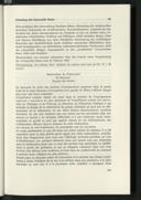 Seite 171