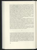 Seite 172