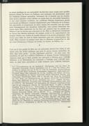 Seite 173