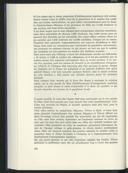 Seite 174