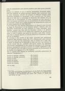 Seite 175