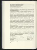 Seite 176