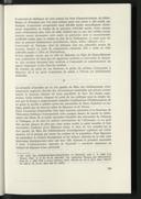 Seite 179
