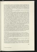 Seite 181