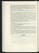 Seite 182