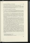 Seite 183