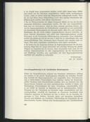 Seite 184