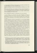 Seite 185