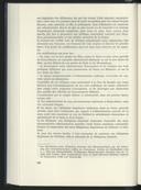 Seite 186