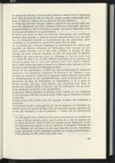 Seite 187