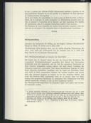Seite 188