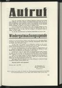 Seite 189