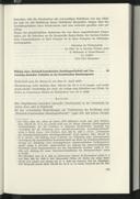 Seite 191