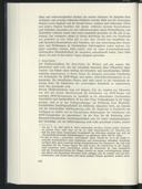 Seite 192