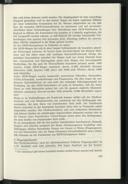 Seite 193