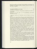 Seite 194