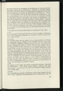 Seite 195